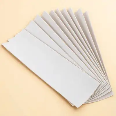 10pcs-fingerboard-tape-foam-grip-sticker-non-slip-for-finger-skateboards-adhesive-backing-comfort-control-durability-flexibility