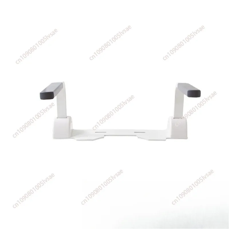 

Toilet toilet safety handrails elderly disabled toilet handrails
