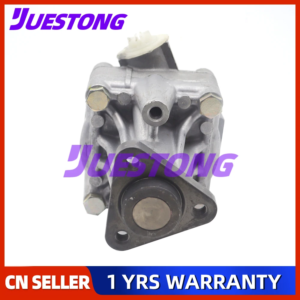 

For BMW E36 E30 Coupe Sedan Wagon Power steering pump 32411141417 32411130084 32411126845 7681955105 7682955102 90468138