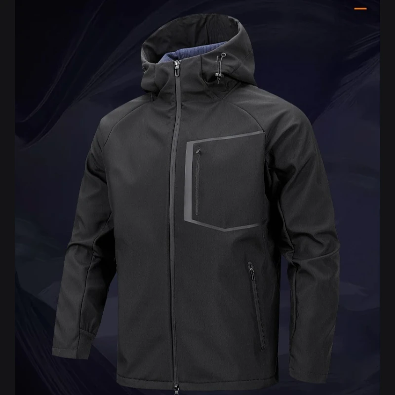 outdoors-waterproof-hiking-jackets-men-women-sports-ski-camping-outdoor-mountain-climbing-tour-windproof-soft-shell-coats-unisex