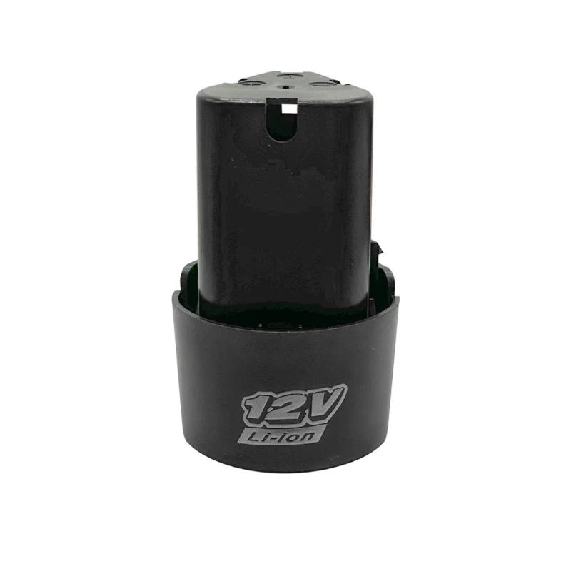 83CE 12V Drill Battery Shell Case Replacement for Cordless Tool Plastic Casing for Power Equipment