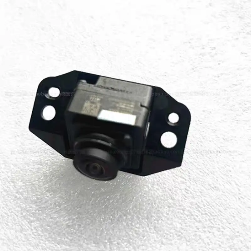 Rear Camera To Exee…