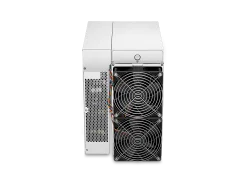 ماكينة تعدين مستعملة من Antminer S19 95th/s مع ماكينة تعدين بيتكوين من PSU Asic ماكينة تعدين Bitmain Antminer S17 T17 S9 T15 S15