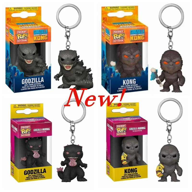 yZ[zVzbgFUNKO POP|PbgI L[z_[ fV鍑SW VS.ROL[z_[SWROANVtBMAL[z_[