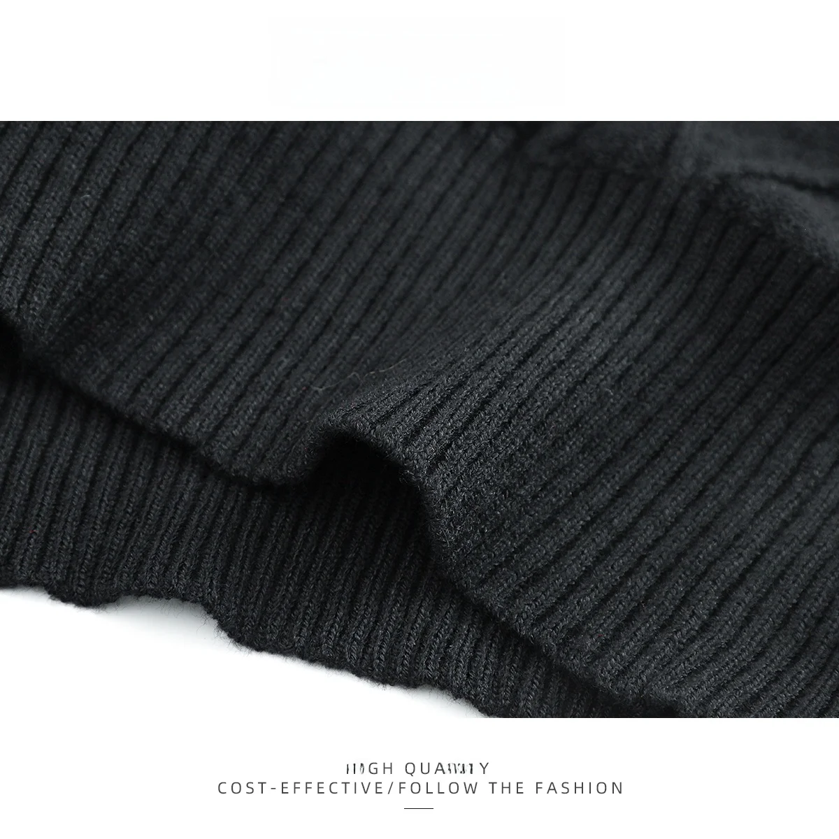 PAIXIANG レディース ラウンドネック オフショルダー ニットセーター タイトゥイストデザイン 初秋ファッショナブルな細工が美しいトップス