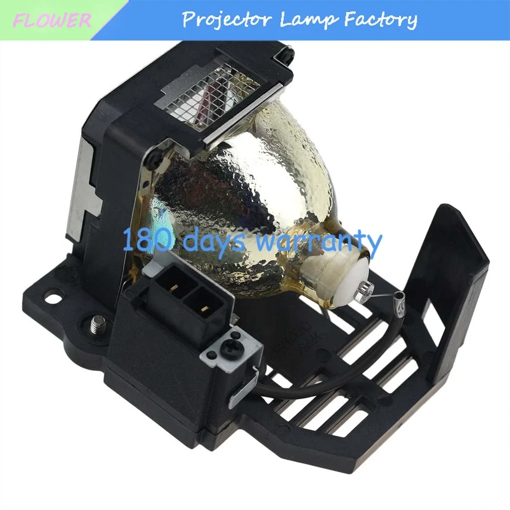 프로젝터 램프 교체, JVC DLA-RS40 DLA-RS40U DLA-RS50 DLA-RS60 DLA-X3 DLA-X7, PK-L2210U / PK L2210U