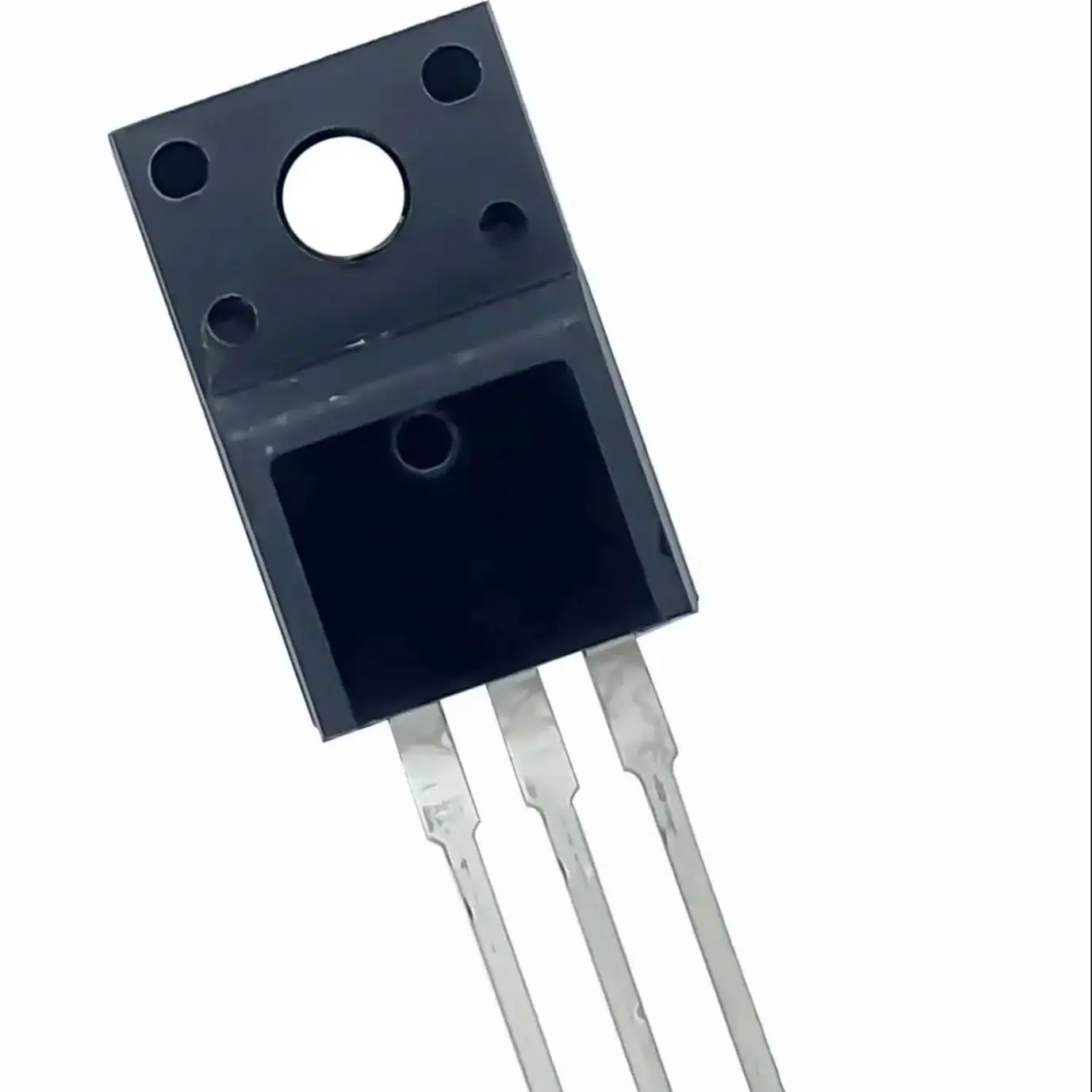 YXT 10pcs/lot   NEW BTA204X-600B BTA204X-600C BTA204X-600D BTA204X-600E BTA204X-600F BTA204X-600 BTA204X 600 600B 600C 600E 600F