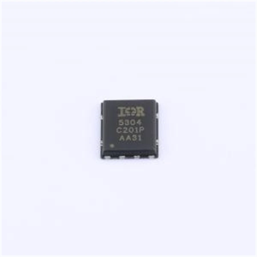 

50 шт./лот IRFH5304TRPBF (MOSFET)