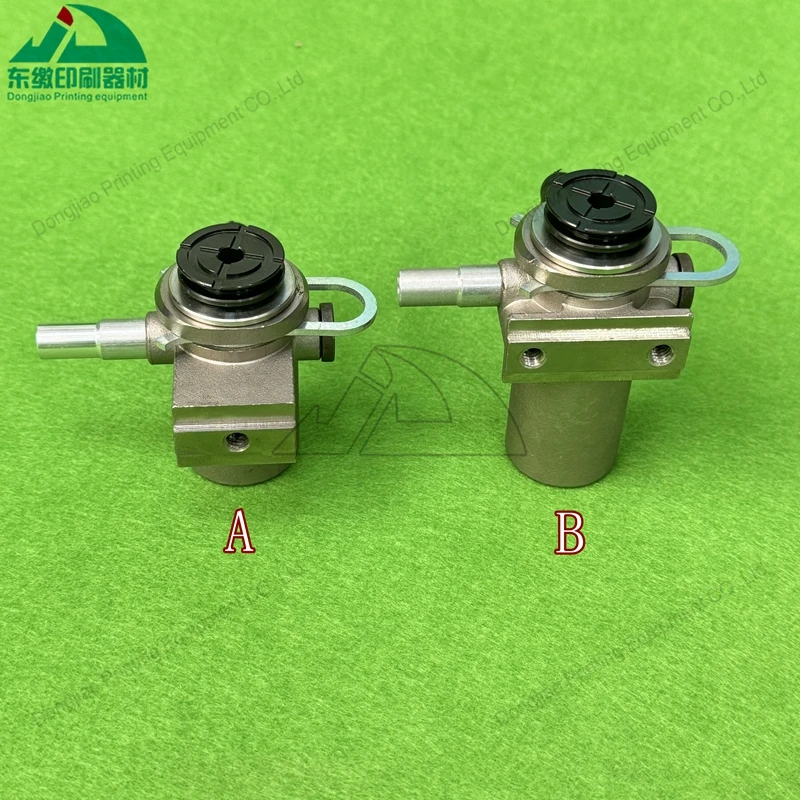 ricambi-per-macchine-da-stampa-ugello-a-ventosa-per-macchina-fustellatrice-bobst-accessori-per-ventosa-di-trasporto-ugello-a-ventosa-in-promozione