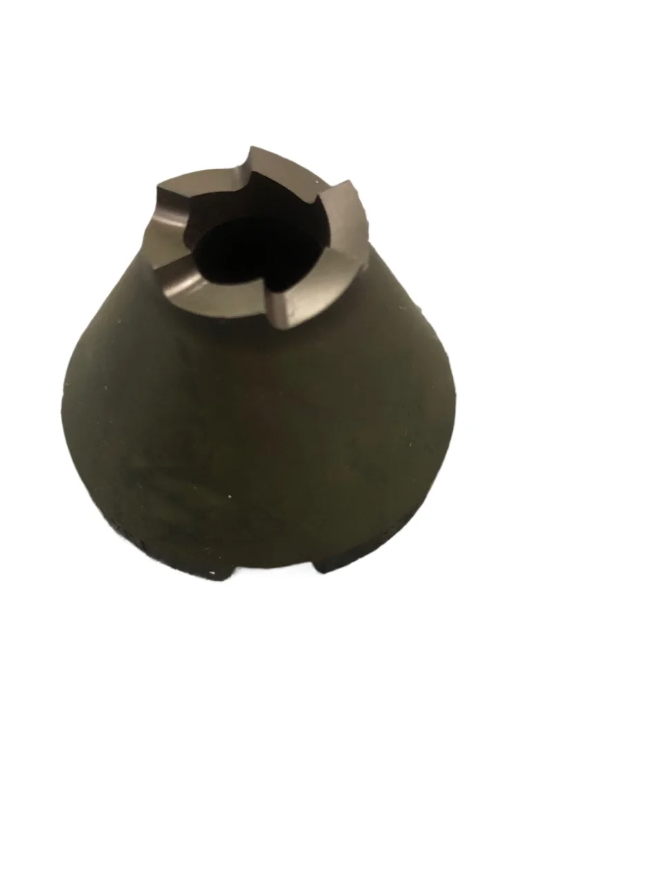 High-end high-precision thimble drive disc factory direct sales