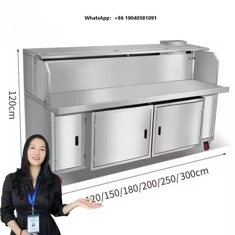 Portable Smokeless Bbq Grill with air Filter Perfect for Indoor & Outdoor Fume Extractor Electric Smokeless Bbq Grill