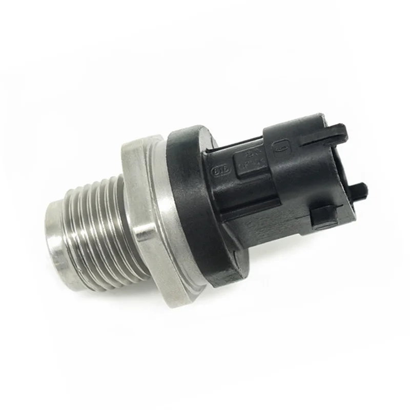 

Номера деталей датчика давления топливной рампы 0281002907 0281002706/0281002971 0281002652 для Ford