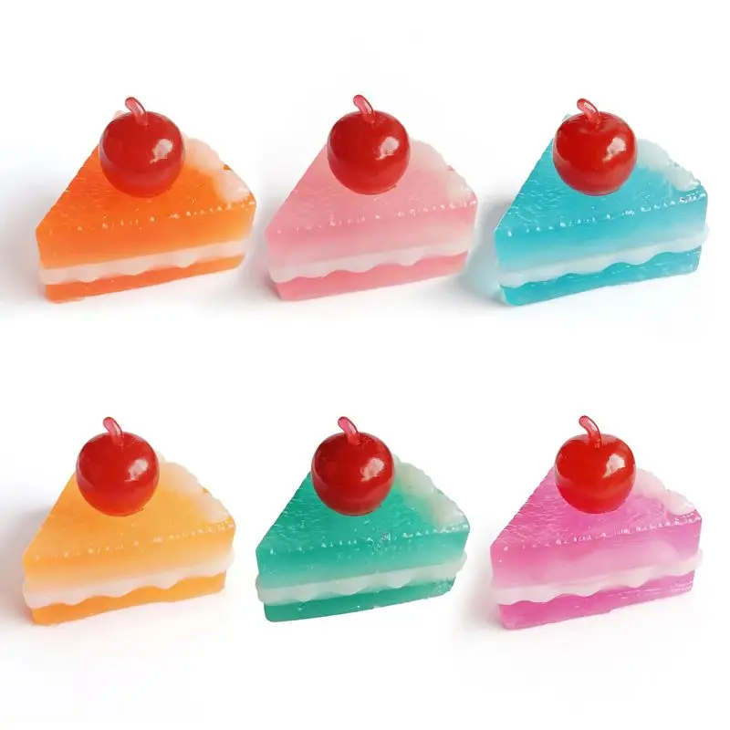 em-estoque-brinquedo-antiestresse-criativo-diy-em-formato-de-bolo-de-cereja-triangular-3d-playgoro-ornamento-decorativo-artesanal-presentes