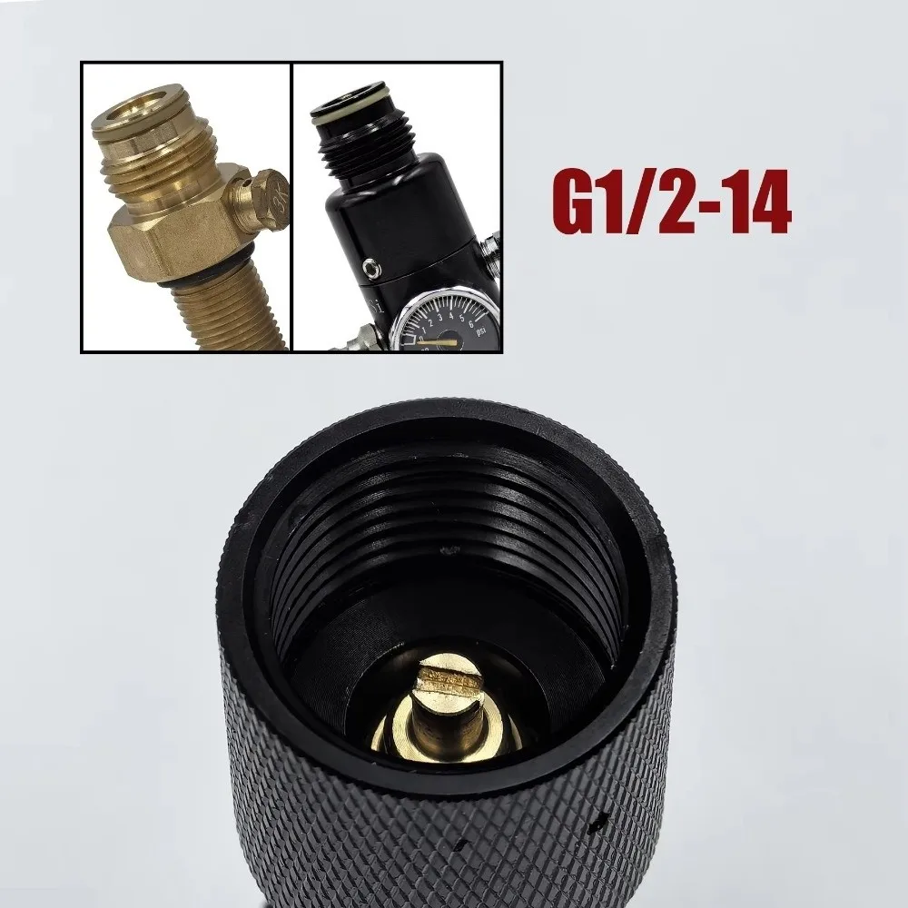 agulha-de-recarga-de-co2-reutilizavel-tr21-4-com-conector-de-rosca-de-engate-rapido-para-inflacao-rapida-duravel-rosca-g1-2-14
