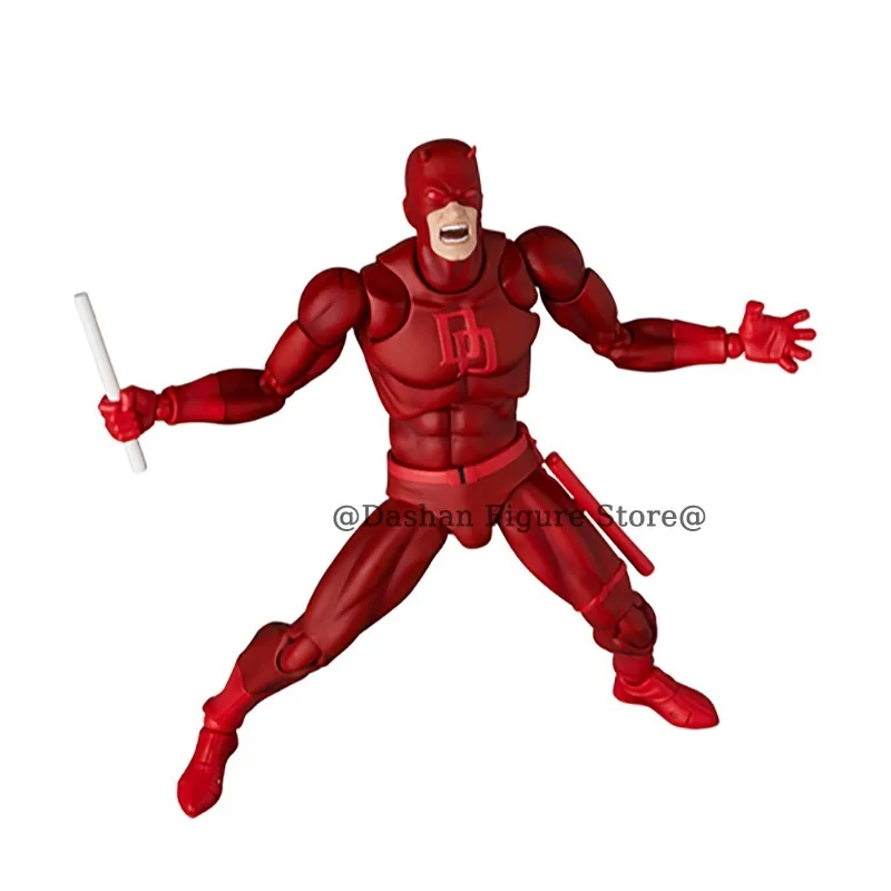 Thumbnail 4 - #55 Best Deadpool Action Figures to Buy In 2026