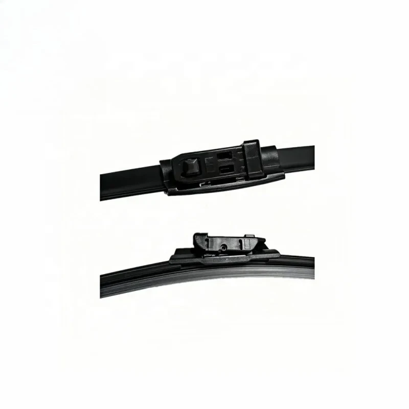 

QUATTROPORTE VI 673008176 Front windshield wiper blades for Ghibli III (M157)