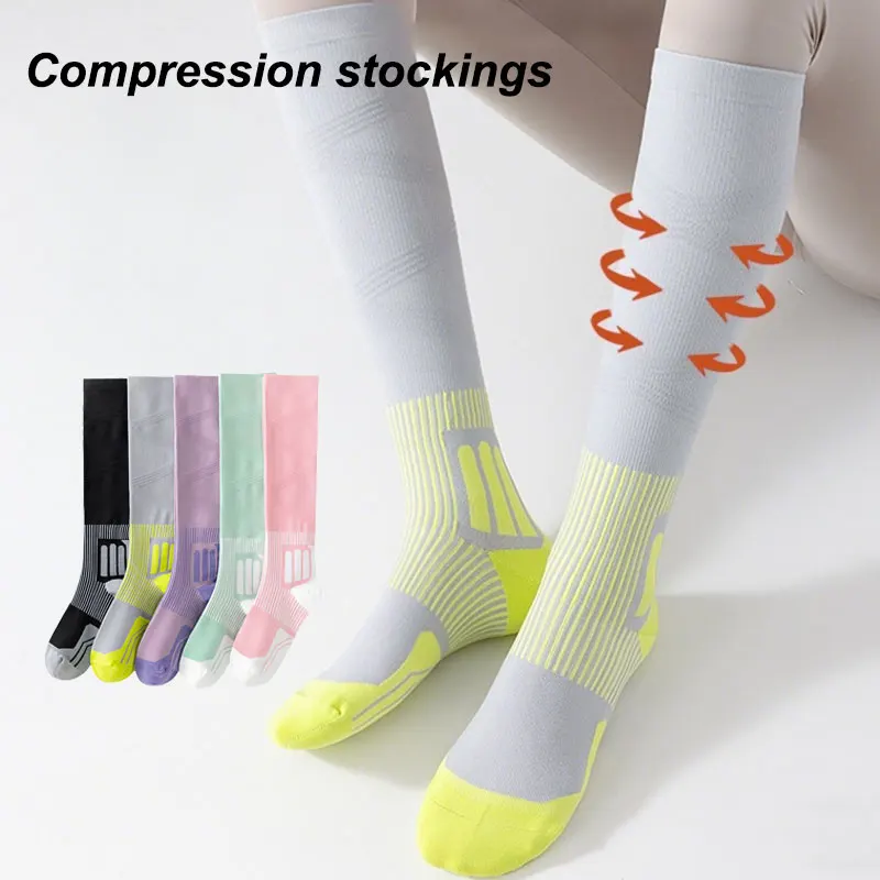 

Women's Yoga Socks, Silicone Non-Slip Dance and Exercise Socks, Indoor Pilates Floor Fitness Socks, Pilates, Calcetines Pilates m