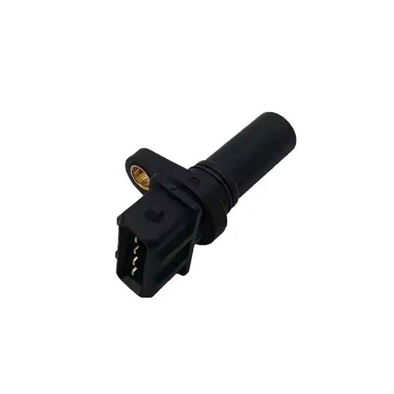 A03Z-For Linde For Forklift Parts- Pump Drive Sensor/Drive Motor Sensor Part Number 7917415500