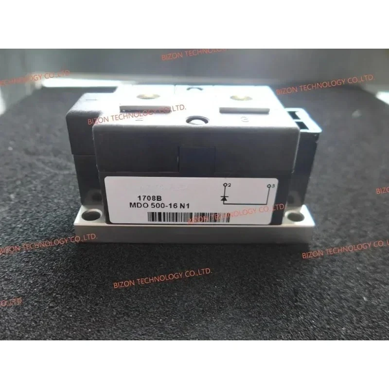 MDO500-12N1 MDO500-16N1 MDO500-14N1 MDO500-18N1 Nuevo módulo original