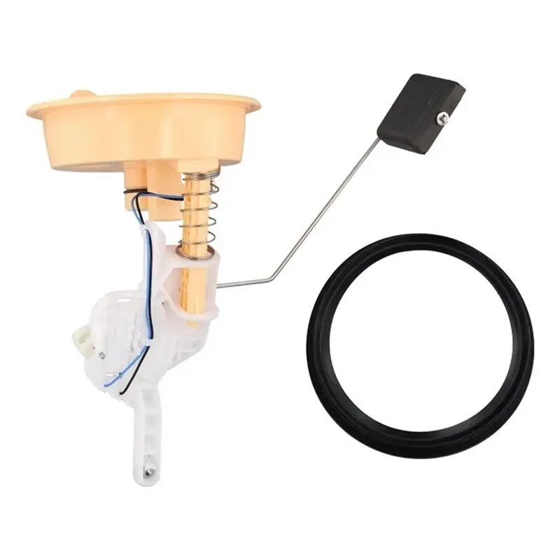 Durable-Fuel Level Sensor 16116768788 A2C59511616 Car Left Side Fuel Level Sending Unit For BMW E46 325I 330Ci