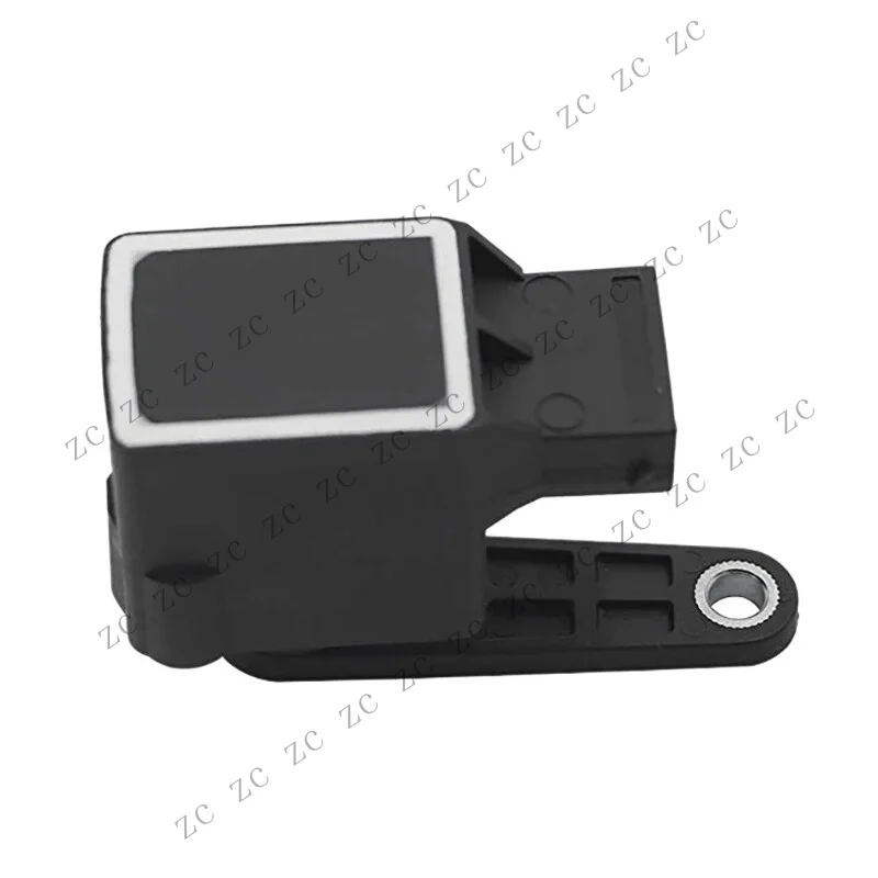 S+ Gear Sensor Repair Board L1 L2 L3 L4 Sensor for BMW E66 E60 6HP19