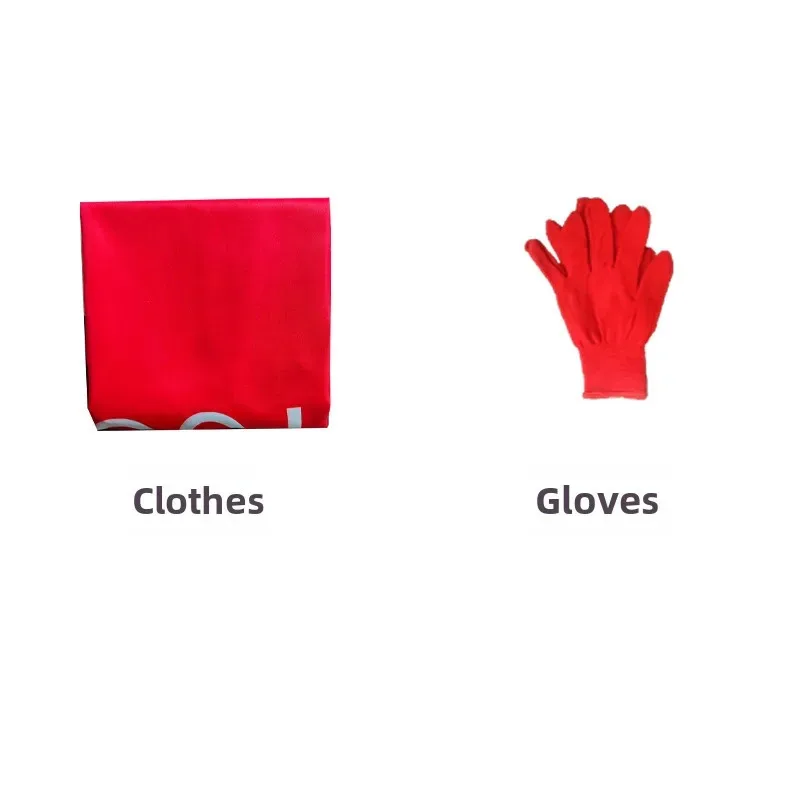 Disfraz de la isla de Egghead, bata de mono D Luffy, disfraz de Cosplay 163 chaqueta de Luffy, abrigo, sombrero, traje de Halloween