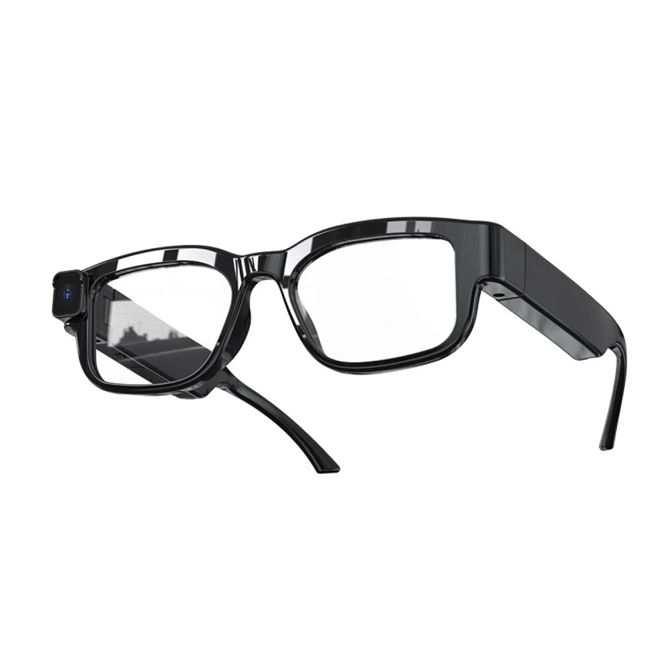 

XV20 AI Sports DV Умные Bluetooth-очки могут звонить прослушивать музыку езда и стрелять Bluetooth-наушники Аудио-очки экшн-камера