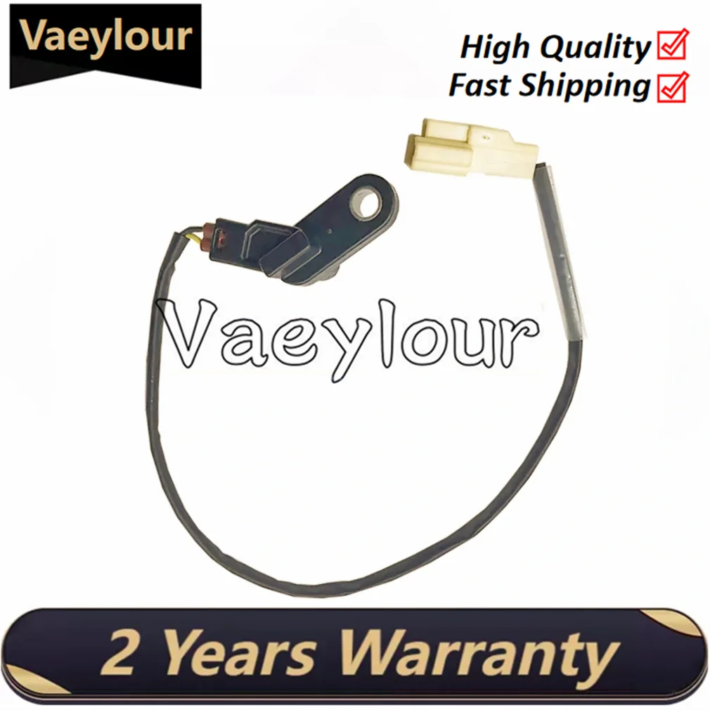 09D927321A New Car Transmission Speed Sensor for Q7 VW Touareg Replacement Part