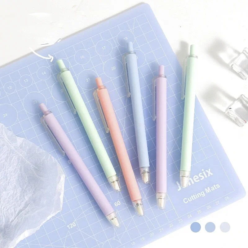 DIY Art Utility Knife Diamond Painting Paper Cutter Pen Ceramic Blade To Cut The Cover Perfectly Hand Scrapbooking Crafts Tool