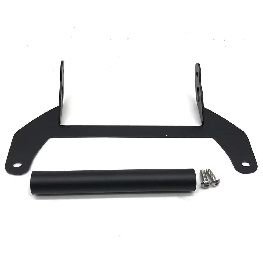 لهوندا ADV 150 160 ABS ADV150 ADV160 ADV-160 2019-2024 دراجة نارية هاتف ذكي ونظام تحديد المواقع والملاحة التكيف حامل قوس