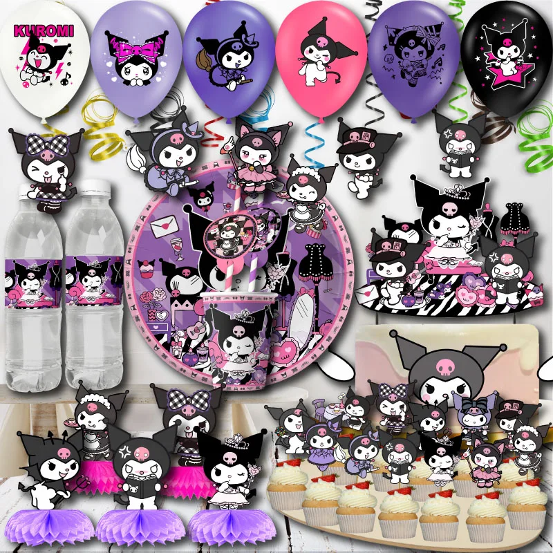 yZ[z~j\ N~ Aj ĝĐH q̒a xr[V[ p[eB[Zbg fR[V Mtg