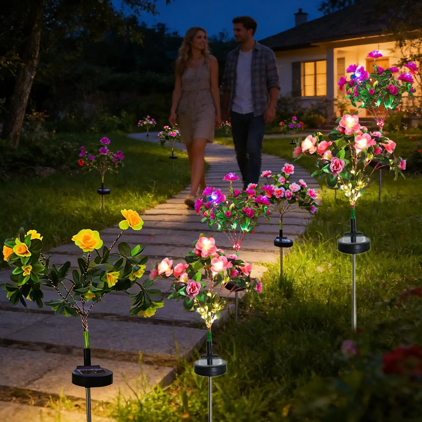 lampes-solaires-en-forme-de-fleurs-4-pieces-lampe-led-etanche-ip65-lampes-solaires-sur-piquet-pour-jardin-patio-cour-pelouse-allee-paysage
