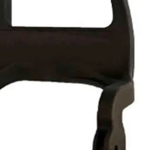 protetor-de-mao-para-motosserra-1137-792-9100-para-ms192t-ms192tc-ms193-ms193t-pecas-de-reposicao-acessorios-sobressalentes-para-motosserra