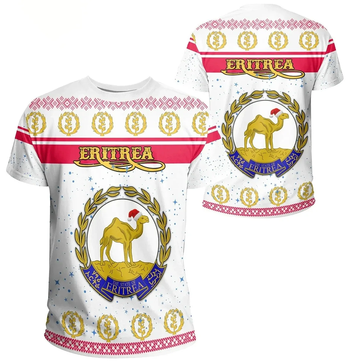 

Мужская модная повседневная футболка с короткими рукавами, детский дышащий футбольный топ с круглым вырезом для занятий спортом на открытом воздухе, праздничный подарок