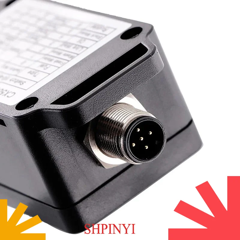 matsutec-switch-poe-camera-ce-10-cx5001-au-eu-us-transmission-cables-wifi-camera-flash-sale