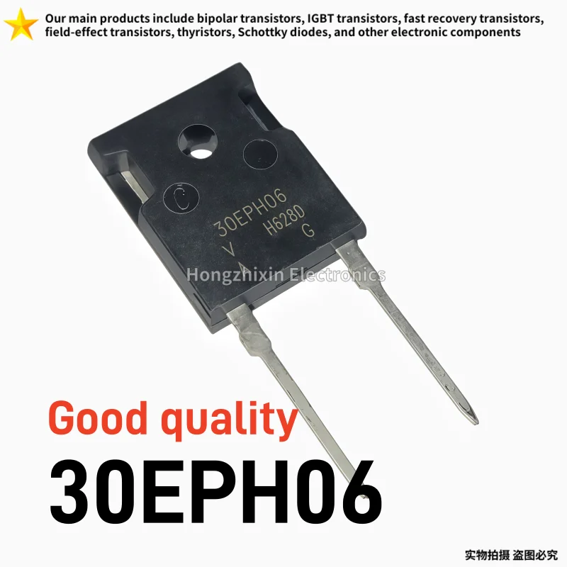 10-pcs-diodo-de-recuperacao-rapida-30eph06-30a600v-to-247-2-30eph06pbf-de-boa-qualidade
