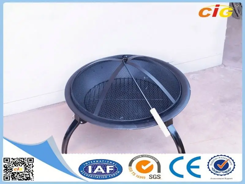 24 Hours Feedback wood pellet cooking stove