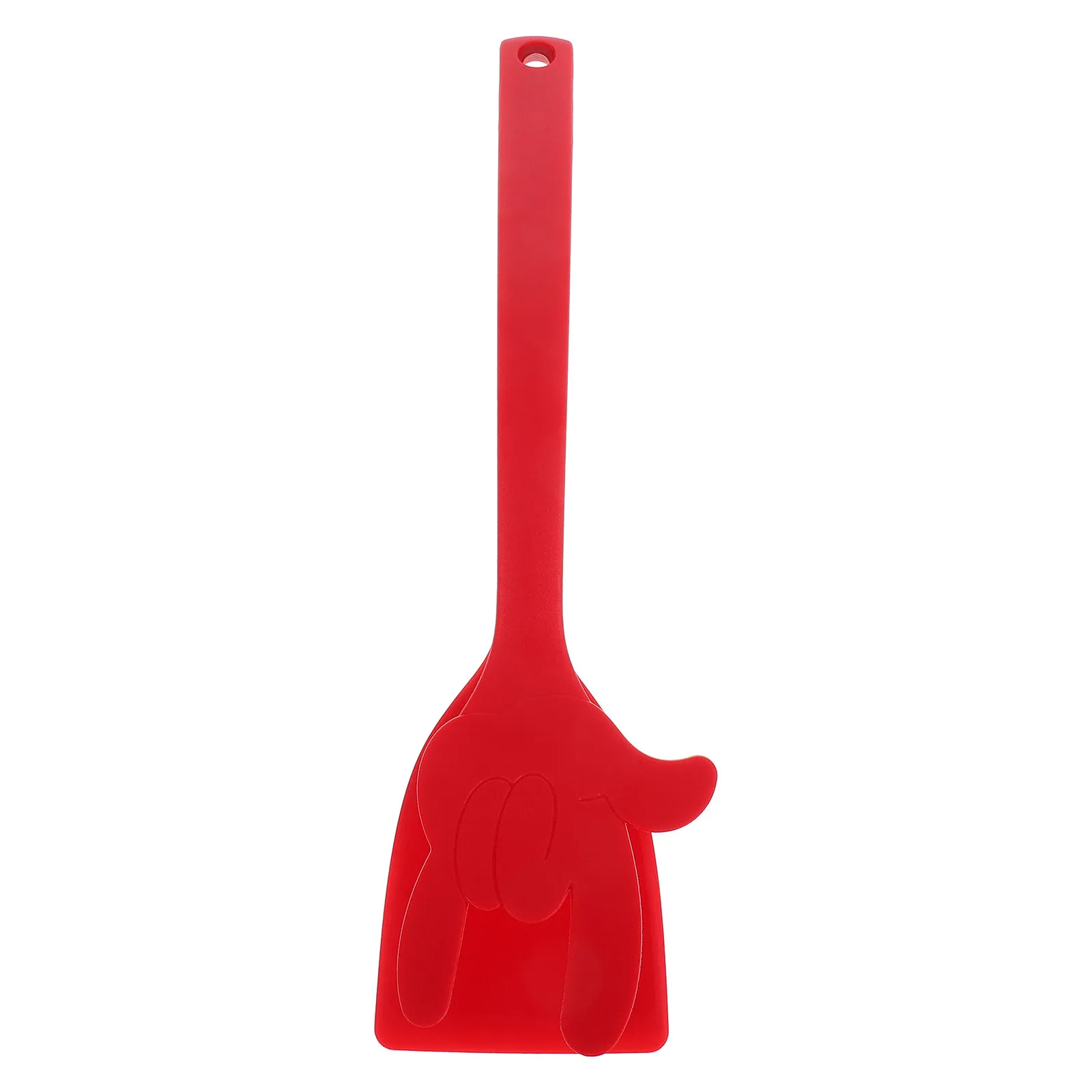 

Multi-Functional Nylon Cooking Spatula Tong Portable Kitchen Food Clip Steak Pancake Flipper Egg Fish Frying Tool Cooking Tongs