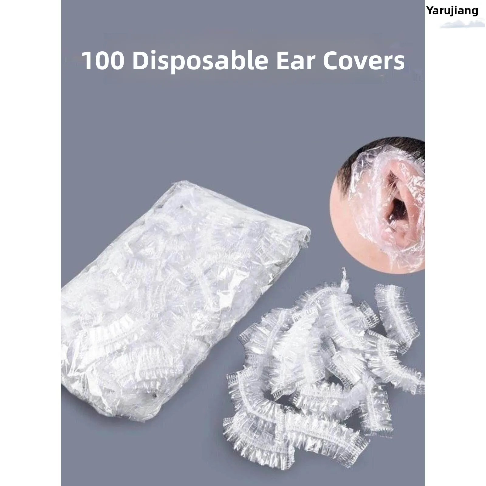 bouchons-d'oreilles-impermeables-pour-adultes-protege-oreilles-pour-le-bain-et-la-natation-empechent-l'eau-d'entrer-dans-les-oreilles-bouchons-d'oreilles-reutilisables-taille-normale