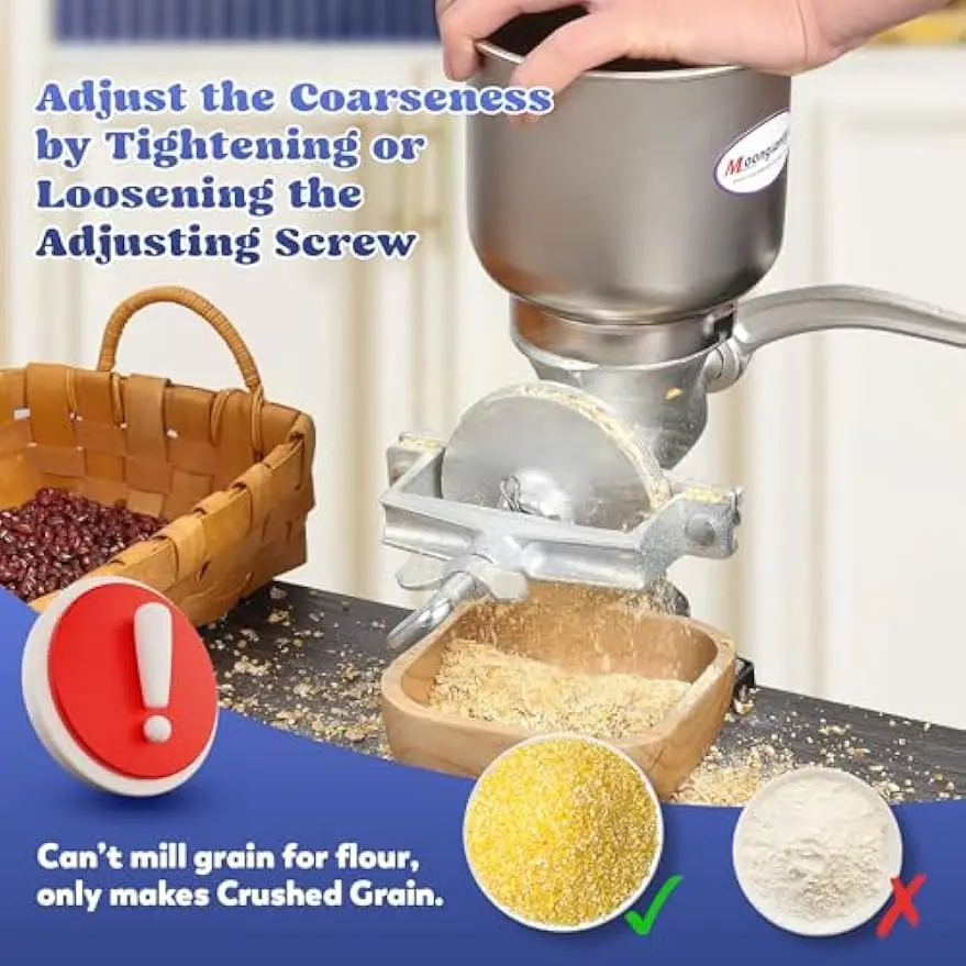 200 Mesh Grinder Price: How to Tell If Youre Overpaying in 2026