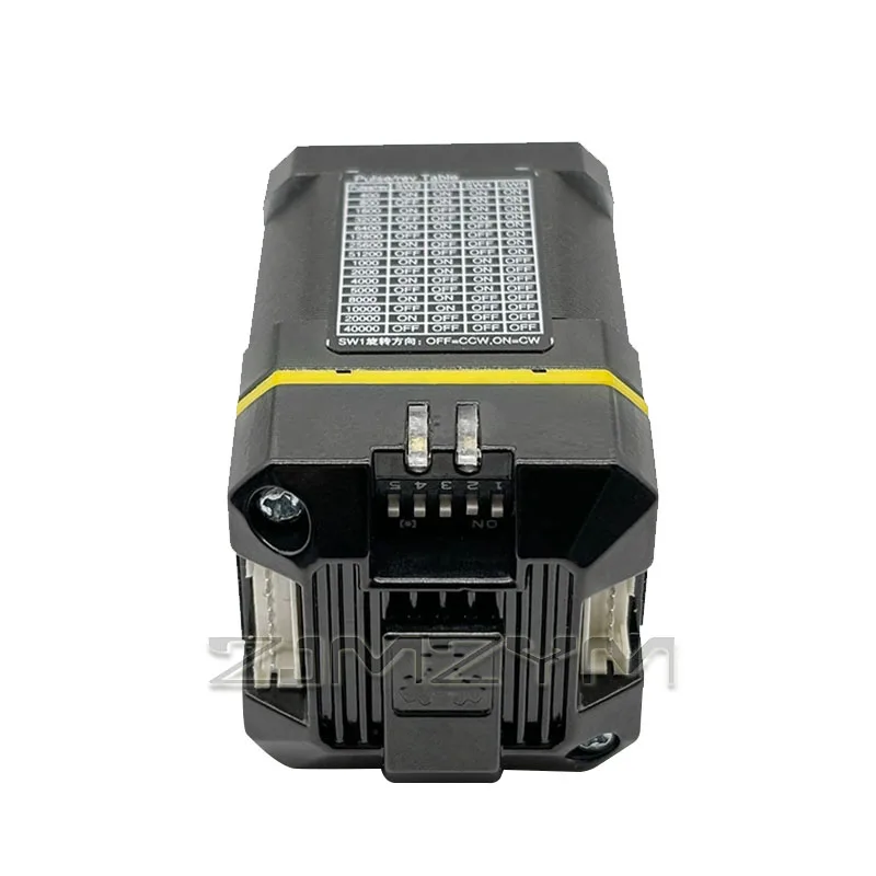 42MM High Torque 42 Stepper Motor 1.5A 0.5N.M 2 Phase 4-lead Stepping Motor for CNC XYZ