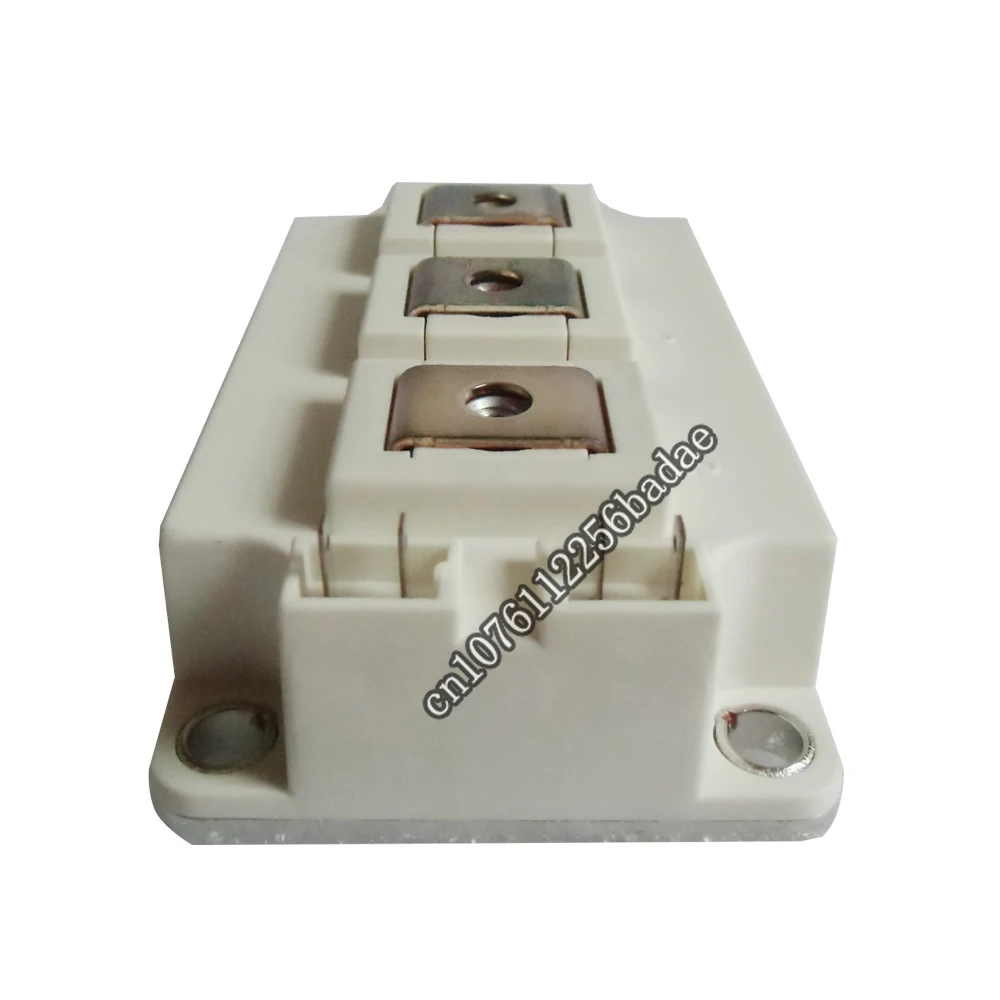 

Original power igbt FF400R17KE4-E