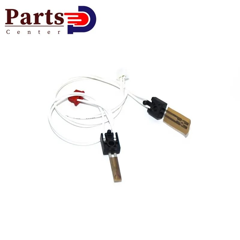 Fuser Thermistor for RICOH Aficio MP5500 MP6000 MP6001 MP6002 MP6500 MP7000 MP7001 MP7500 MP7502 MP8000 MP8001 MP9002 2075