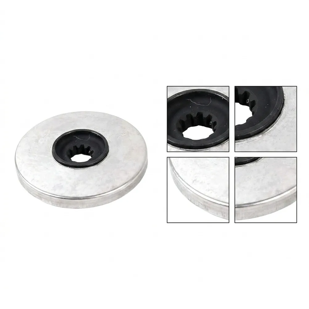 Replacement Drive Disc Cutting Head Drive Disc OEM Quality Standard Precision Engineered High Durability Efficient Performance