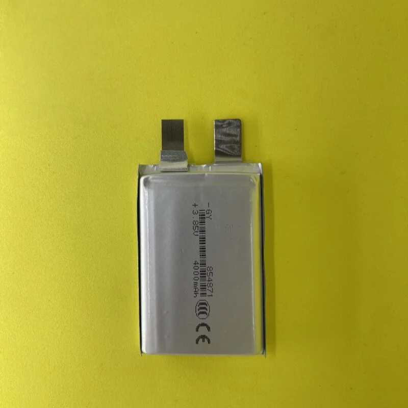 For DJI 854871 785075 Mavic 2 PRO Lithium Battery High-Capacity RC Battery