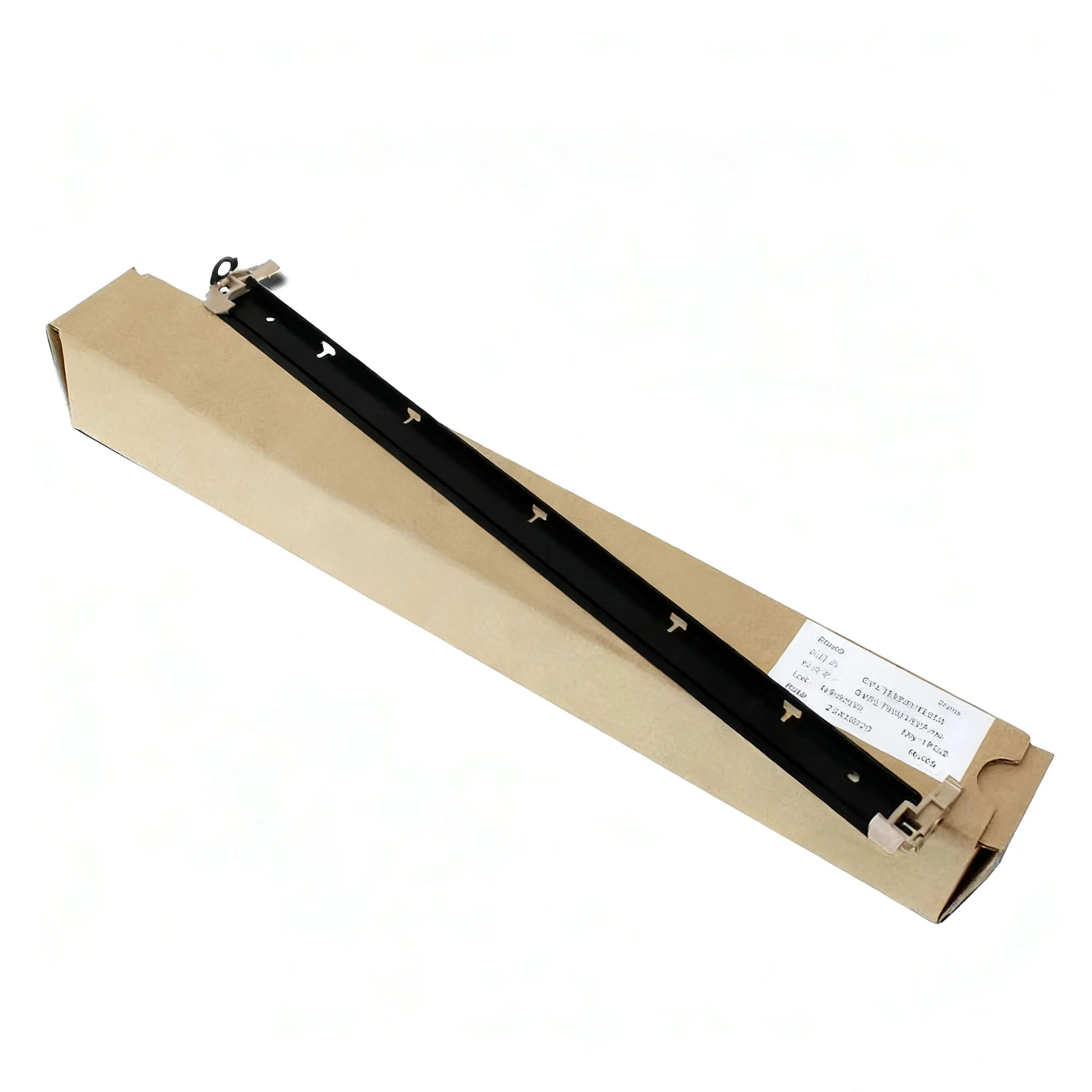 

CPLTM9201DS53 Separation Plate for Sharp MX C 2622 3582 3082 4082 5082 6082 SF 263 271 303 352 402 502 602 RC CPLTM9079FC02