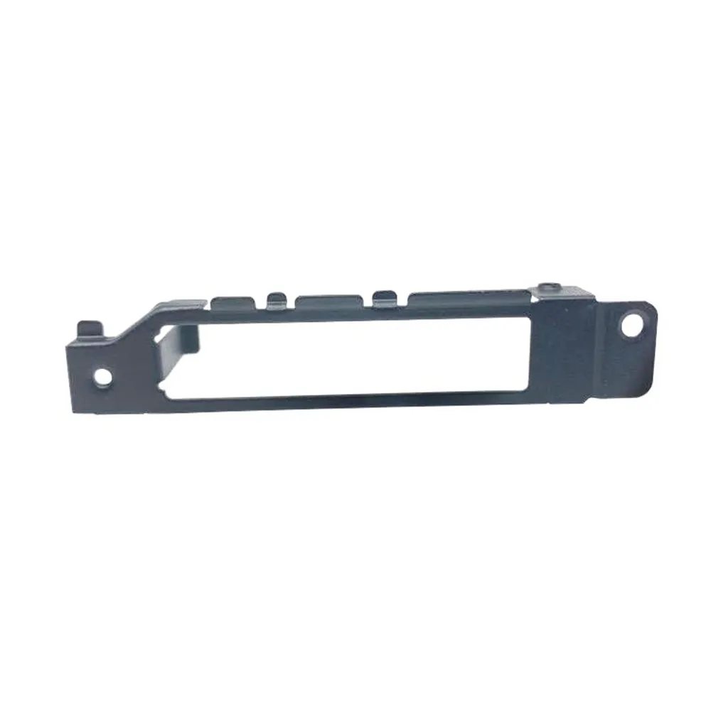 Carte Riser PCIe 16x Pour ThinkCentre Tiny - Adaptateur GPU Réseau M920x M720q P330
