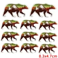 PE13736CT