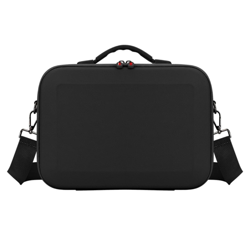 

Small Drones Travel Box for Drones Case, Nylon EVA Padded Protections Dropship