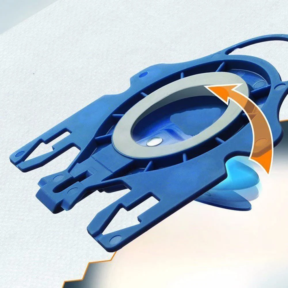 حقائب مكنسة كهربائية كلاسيكية C1 ، 12 فلتر ، متوافقة مع HyClean ، GN 3D ، 24